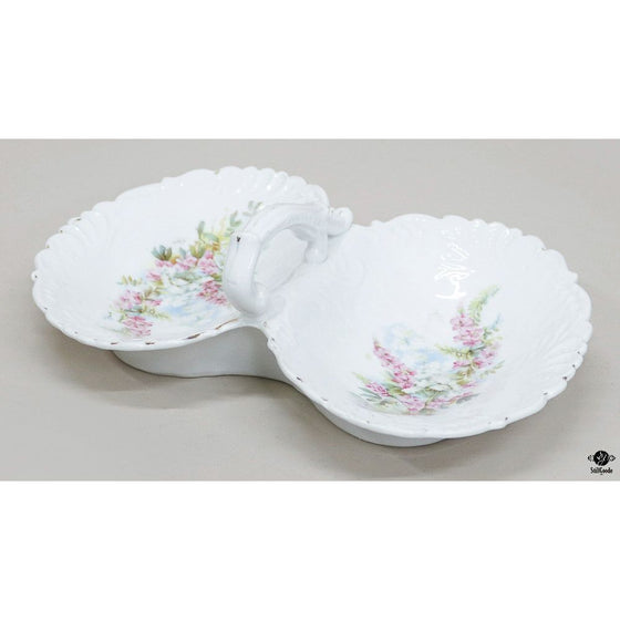 Candy Dish