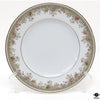 Noritake China Set