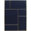 2Modern Wall Decor