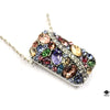 Brighton Necklace