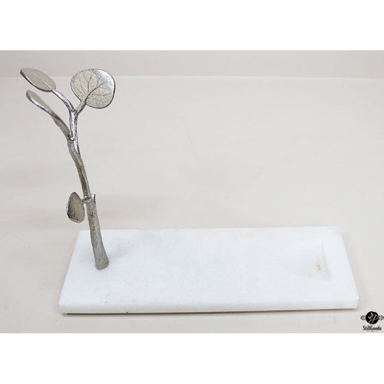 Michael Aram Wine Accessory