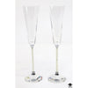 Oleg Cassini Stemware