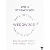 Wedgwood Bakeware