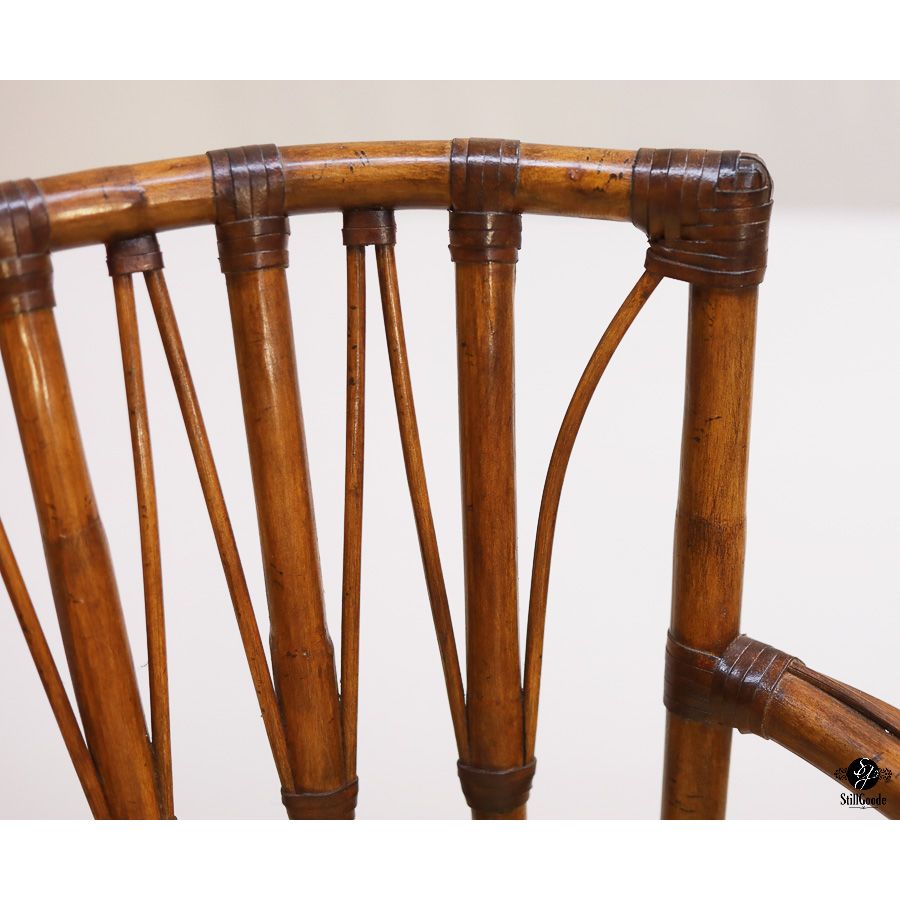 Tommy Bahama Dining Set