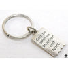 James Avery Keychain