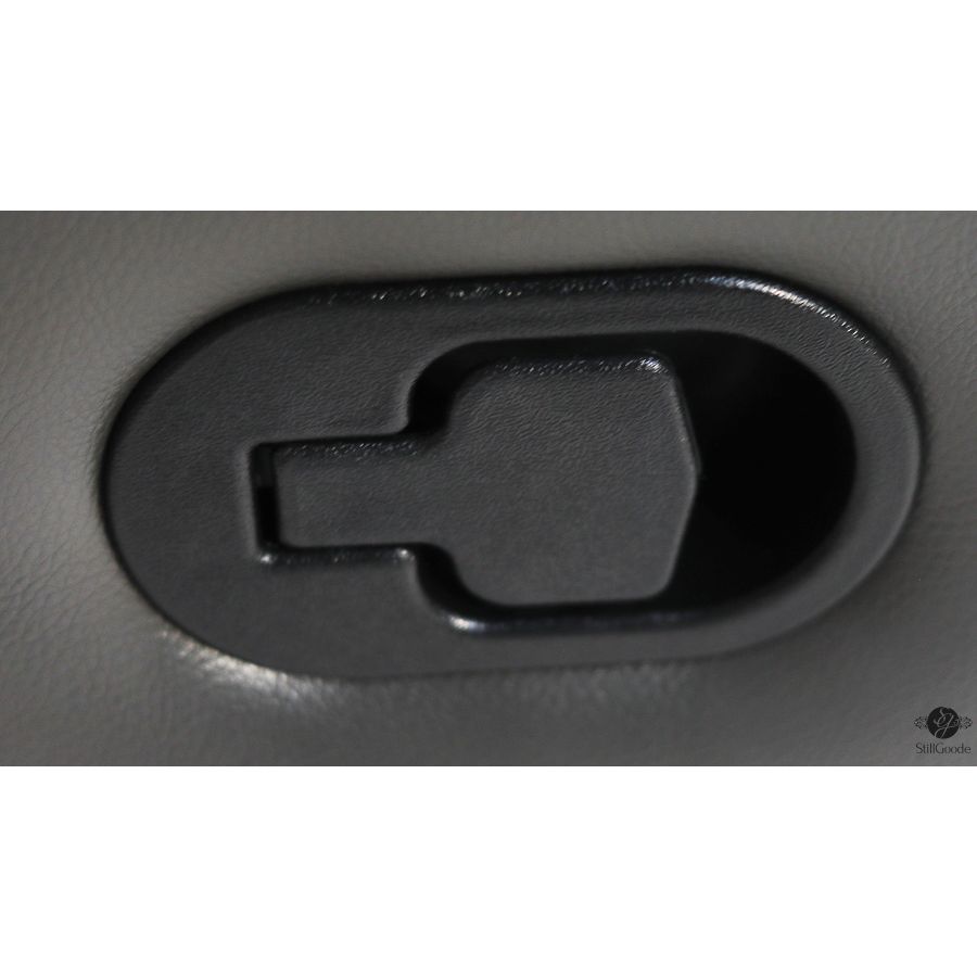 Recliners (Pair)