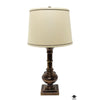 Ashley Furniture Lamp
