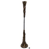 Candle Holders
