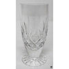 Waterford Stemware