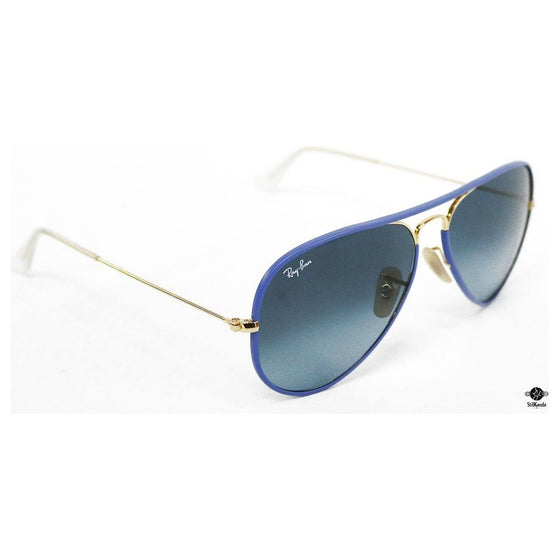 Ray-Ban Sunglasses