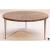 Caracole Coffee Table