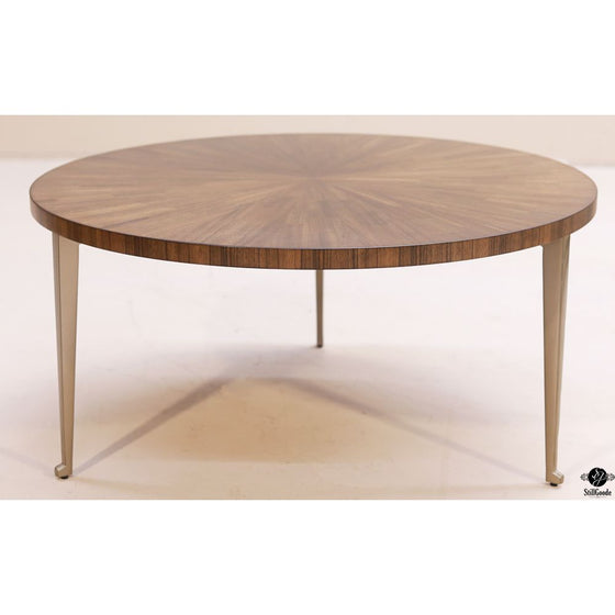 Caracole Coffee Table