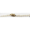 10k Necklace