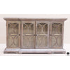 Uttermost Console