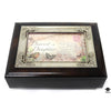 Music Box