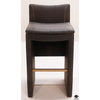 Barstool Set