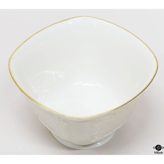 Lenox Bowl