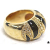 Swarovski Ring