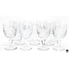 Atlantis Stemware