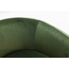 Safavieh Chair
