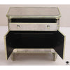 Z Gallerie Nightstands (Pair)