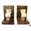 Book Ends