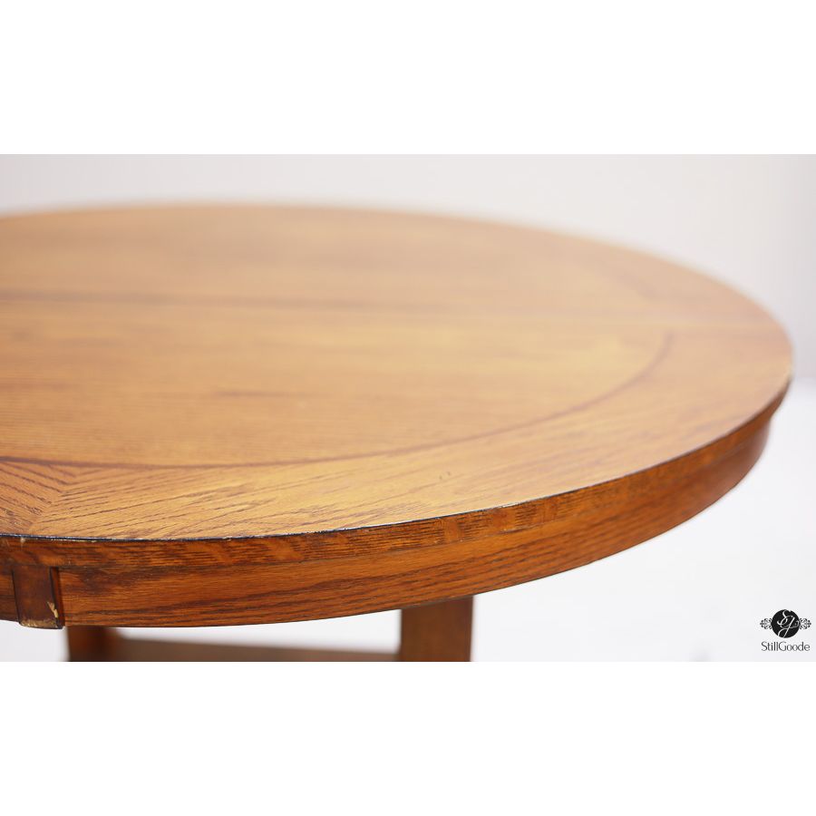 Ashley Dining Set