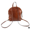 Margot Backpack