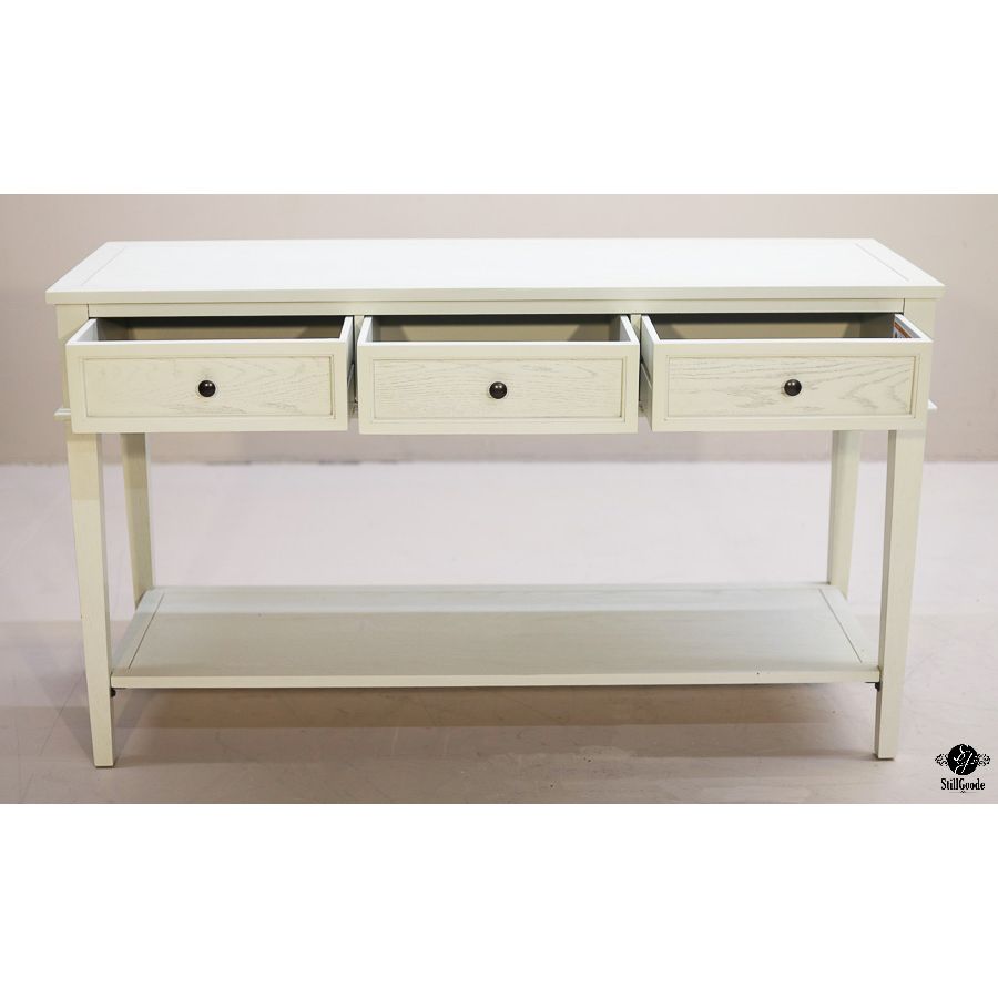 Safavieh Console