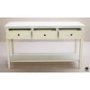 Safavieh Console