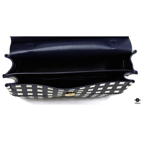 Tory Burch Crossbody Bag