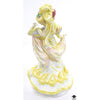 Royal Doulton Figurine