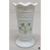 Belleek Vase