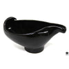 Horton Ceramics Gravy Boat