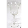 Stemware