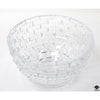 Mikasa Bowl
