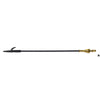 Pilgrim Home and Hearth Fireplace Accessory