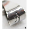 Sterling Pendant