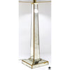 Pottery Barn Lamp