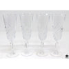 Cristal D' Arques Stemware