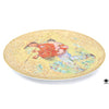 Rosenthal Decorative Plate