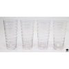 Block Glassware