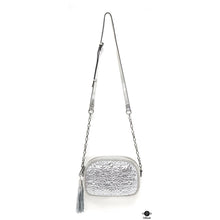  Antonio Melani Crossbody Bag