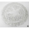 Cake Plate