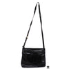Hobo Crossbody Bag