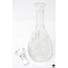 Decanter