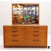 Henredon Dresser