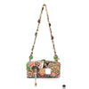 Mary Frances Clutch