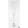 Oleg Cassini Stemware