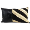 DuBois Homeware Pillow